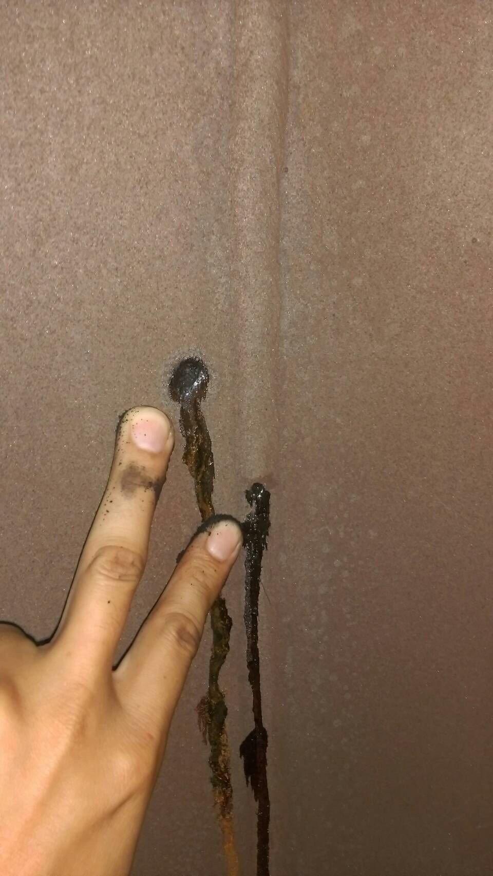 加油站內襯工程
