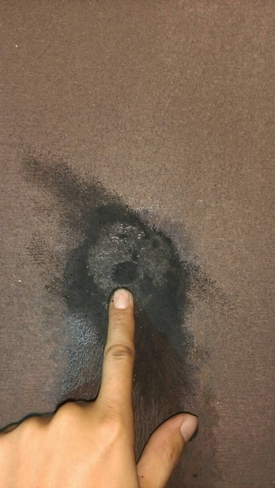 加油站內襯工程