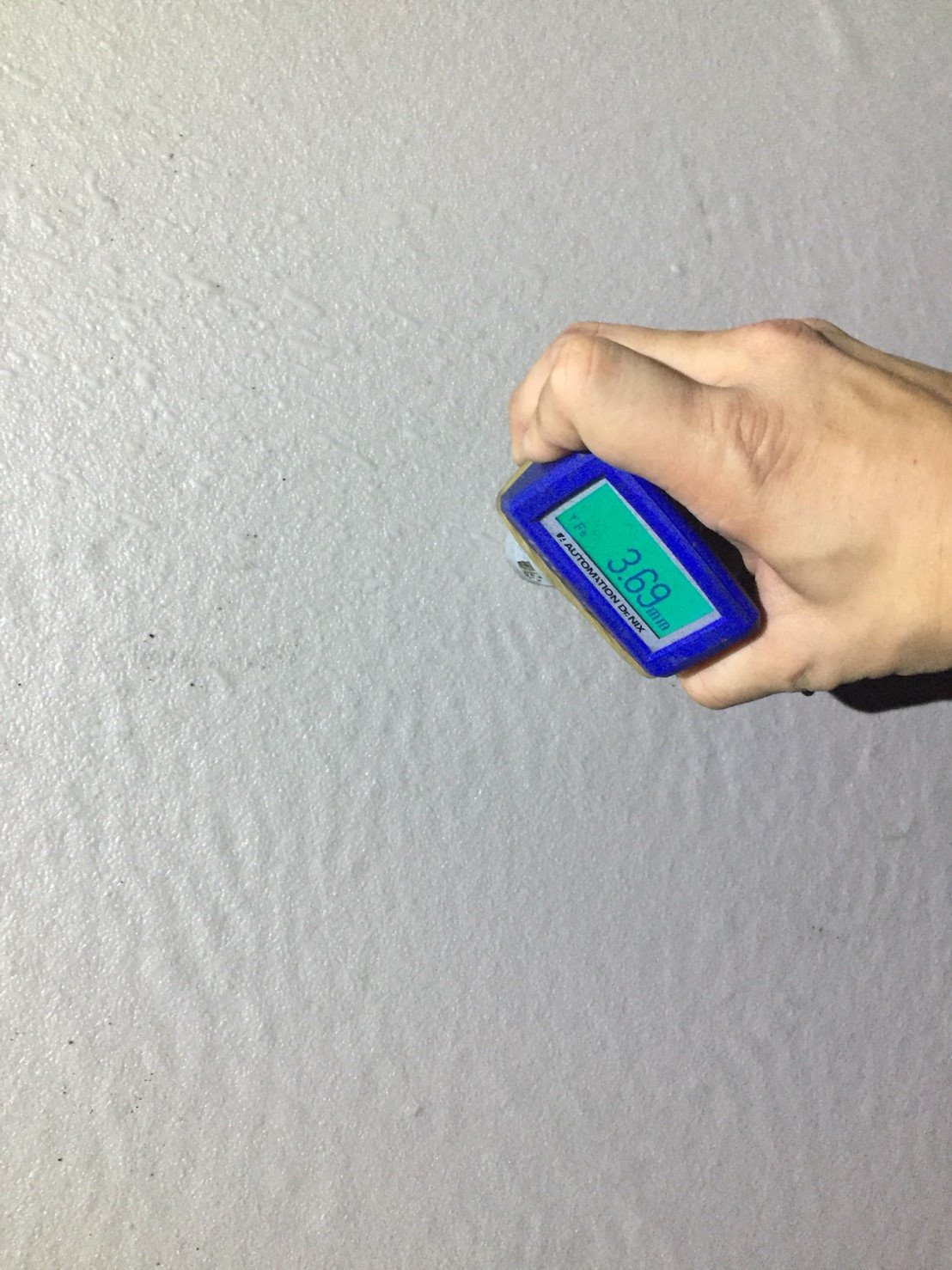 加油站內襯工程